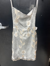 Load image into Gallery viewer, Lucy in the Sky Dress Size Small
