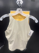 Load image into Gallery viewer, Lulu Lemon Sports Bra Size Medium 238
