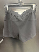 Load image into Gallery viewer, Lulu Lemon Athletic Shorts Size 7/8
