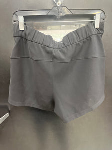 Lulu Lemon Athletic Shorts Size 7/8