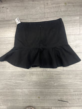 Load image into Gallery viewer, Red Valentino Short Skirt Size Medium
