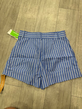Load image into Gallery viewer, Reformation NWT Shorts Size 0
