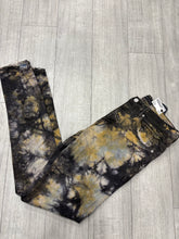 Load image into Gallery viewer, Purple- Brand Pants Size 30
