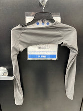 Load image into Gallery viewer, Alphalete Athletic Top Size Small
