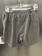 Load image into Gallery viewer, Lulu Lemon Athletic Shorts Size Small 1232

