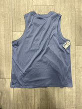 Load image into Gallery viewer, Vuori Tank Top Size Small 107
