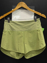Load image into Gallery viewer, Lululemon Athletic Shorts Size 4 0140
