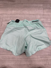 Load image into Gallery viewer, Lulu Lemon Athletic Shorts Size Small
