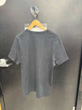 Load image into Gallery viewer, Lulu Lemon Athletic Top Size Large
