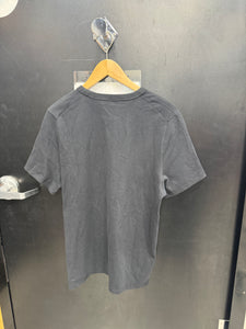 Lulu Lemon Athletic Top Size Large