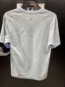 Lulu Lemon Athletic Top Size Small 9919