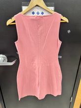 Load image into Gallery viewer, Reformation Dress Size Small 537

