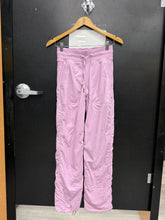 Load image into Gallery viewer, Lululemon Athletic Pants Size 2 9209
