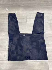 Lulu Lemon Athletic Pants Size Small