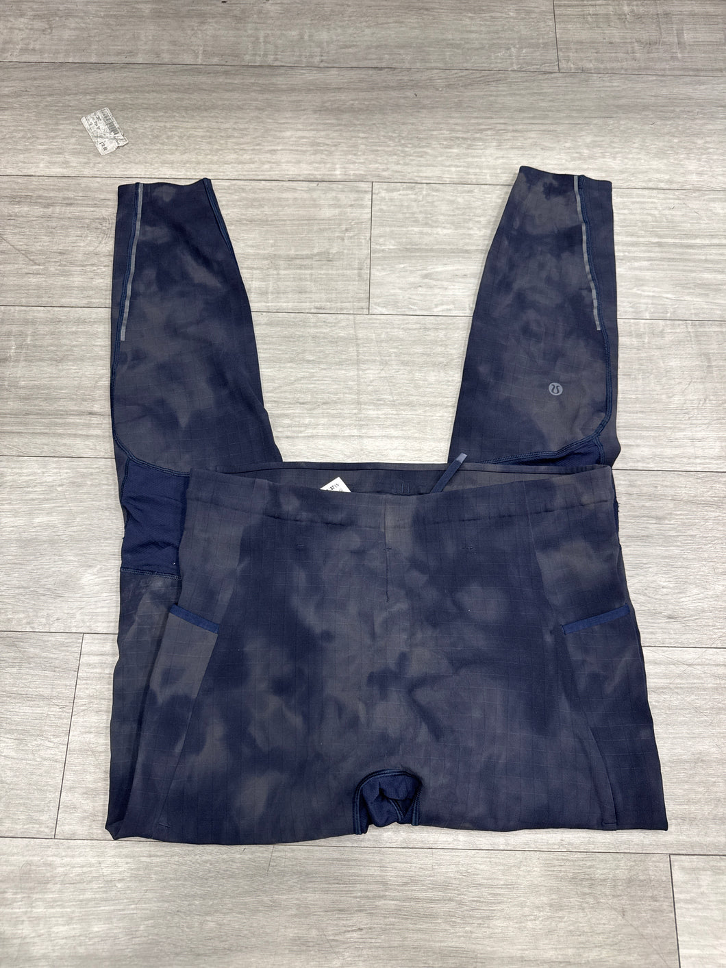 Lulu Lemon Athletic Pants Size Small