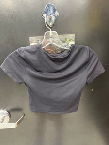Babaton T-Shirt Size Extra Small