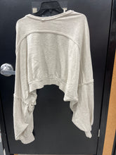 Load image into Gallery viewer, Free People Outerwear Size Extra Large
