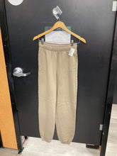 Load image into Gallery viewer, Alo Athletic Pants Size Small 1597
