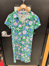 Load image into Gallery viewer, Lilly Pulitzer Dress Size Medium 5616
