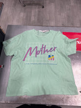 Load image into Gallery viewer, Mother T-Shirt Size Large
