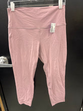 Load image into Gallery viewer, Lululemon Athletic Pants Size 11/12 (31)
