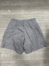 Load image into Gallery viewer, Lulu Lemon Athletic Short Size Small
