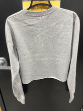 Load image into Gallery viewer, John Galt Outerwear Size Small
