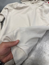 Load image into Gallery viewer, Lulu Lemon Outerwear Size Medium
