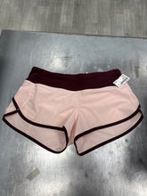 Load image into Gallery viewer, Lululemon Athletic Shorts Size Small 875
