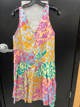 Load image into Gallery viewer, Derek Dress Size Large 7877
