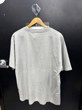 Load image into Gallery viewer, NWT No Vacancy Inn T-shirt Size XXL 8094
