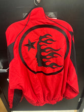 Load image into Gallery viewer, Hellstar Jacket
