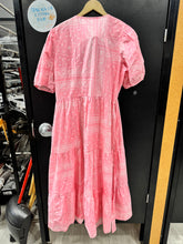 Load image into Gallery viewer, NEVER FULLY DRESSES NWT Dress Size Extra Large
