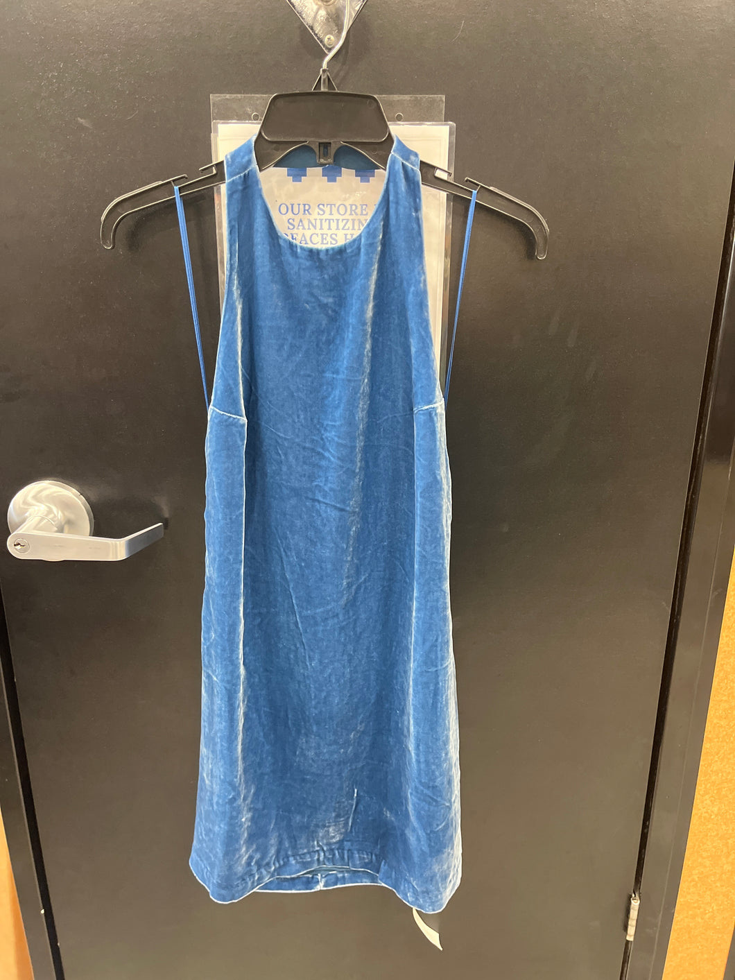NWT Reformation Dress Size 0