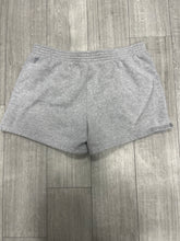 Load image into Gallery viewer, Tna Shorts Size Large 598
