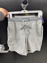 Load image into Gallery viewer, Lulu Lemon Athletic Shorts Size Medium
