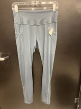 Load image into Gallery viewer, gymshark Athletic Pants Size Small 989
