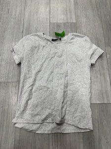 Brandy Melville T-Shirt Size Small