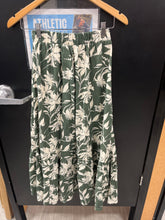Load image into Gallery viewer, Abercrombie &amp; Fitch Long Skirt Extra Extra Small 170
