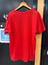 Load image into Gallery viewer, Gucci Short Sleeve Top Size Large
