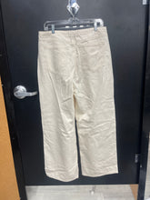 Load image into Gallery viewer, Abercrombie &amp; Fitch Pants Size 7/8 322
