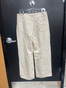 Abercrombie & Fitch Pants Size 7/8 322