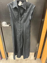 Load image into Gallery viewer, NWT Abercrombie &amp; Fitch Dress Size Small
