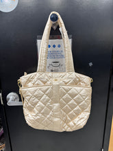 Load image into Gallery viewer, Olive Thomas Purse
