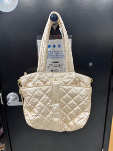 Olive Thomas Purse