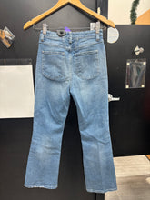 Load image into Gallery viewer, Clothes Denim Size 1 (25)
