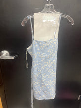 Load image into Gallery viewer, Zara Dress Size Small
