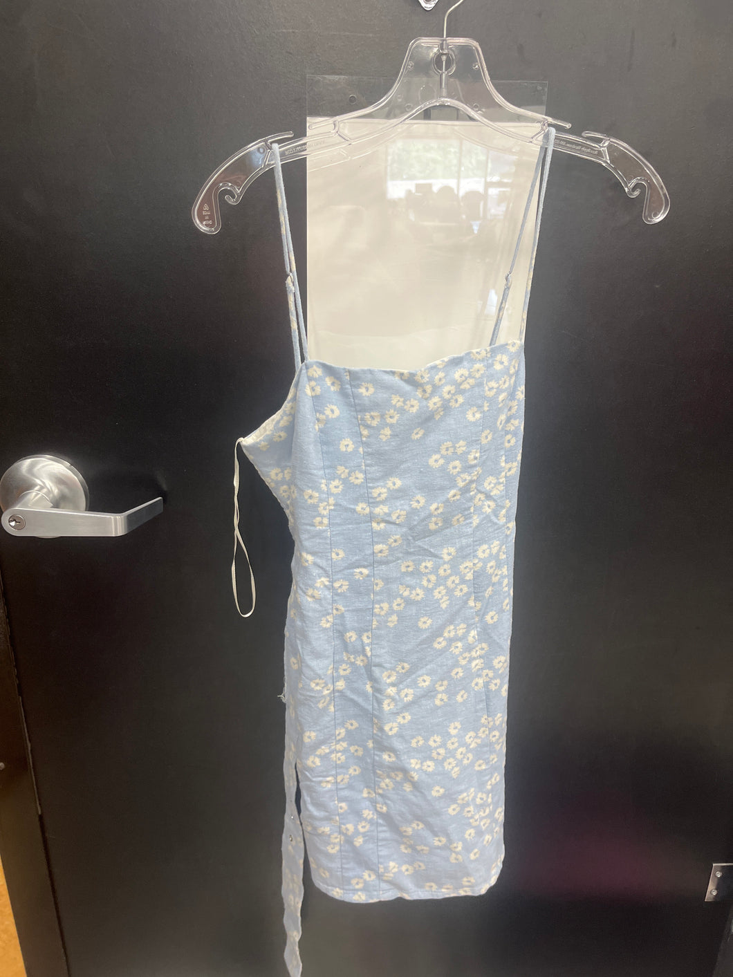 Zara Dress Size Small