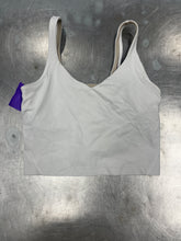 Load image into Gallery viewer, Lulu Lemon Sports Bra Size Extra Small 9679
