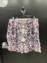 Load image into Gallery viewer, Eric Athletic Shorts Size XXL
